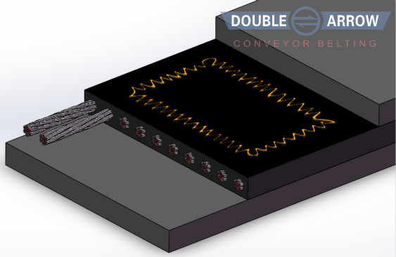 15118447564891339Yee.jpg 結(jié)構(gòu)563.jpg