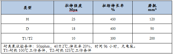 15106466684223461wzb.png 04-04.png